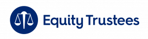 Equity Trustees
